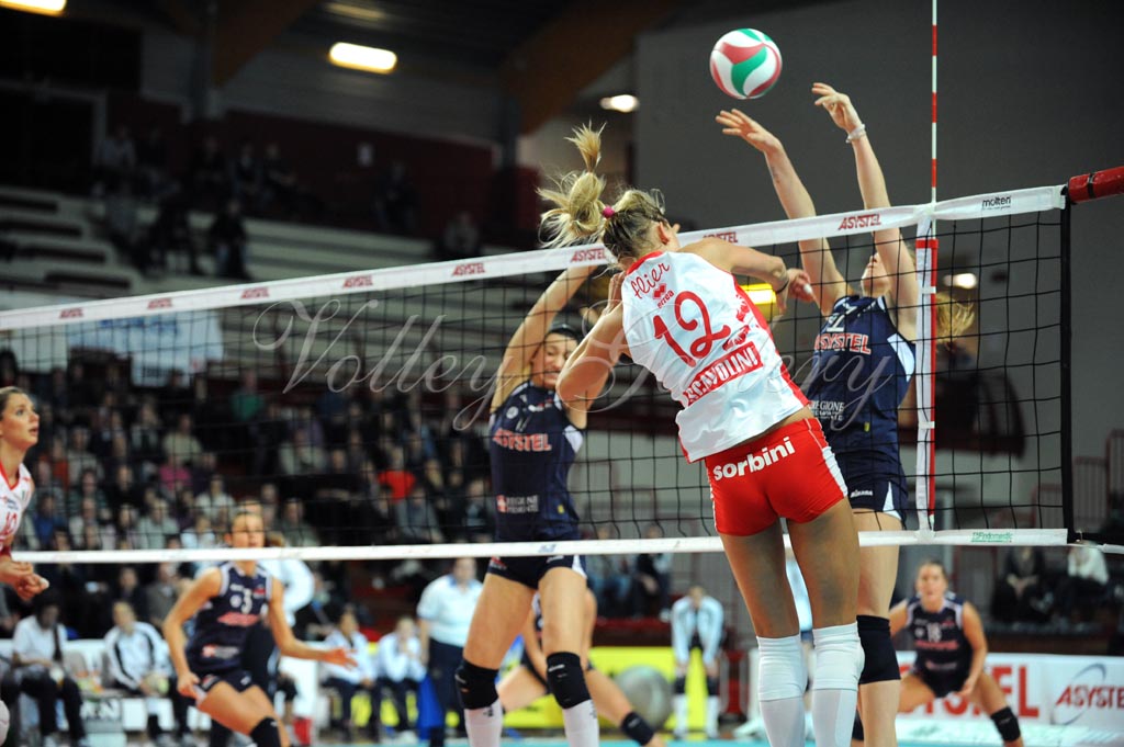 Asystel NO Pesaro (29)